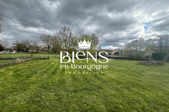 achat maison beaune 21200