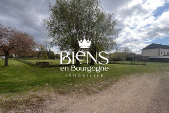 achat maison beaune 21200