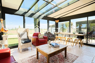 achat maison beaune 21200