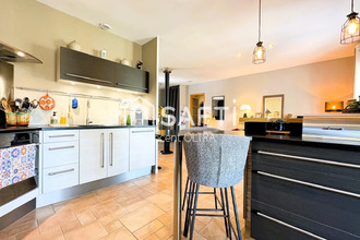 achat maison beaune 21200