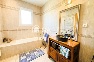 achat maison beaune 21200