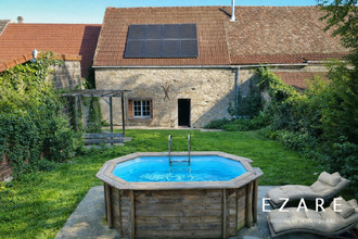 achat maison beaune 21200