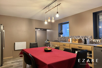 achat maison beaune 21200