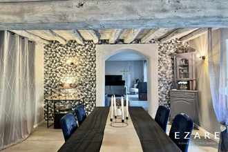 achat maison beaune 21200