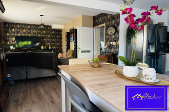 achat maison beaune 21200