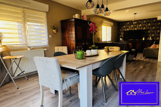 achat maison beaune 21200