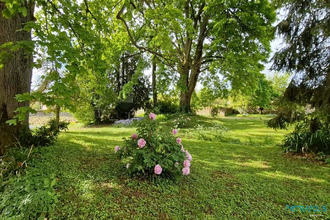 achat maison beaune 21200