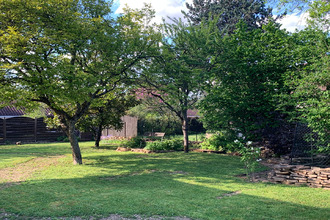 achat maison beaune 21200