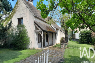 achat maison beaune 21200