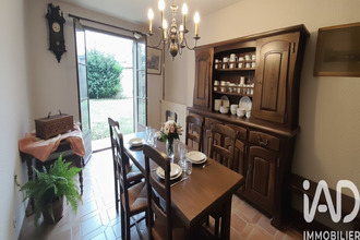 achat maison beaune 21200