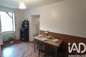 achat maison beaune 21200