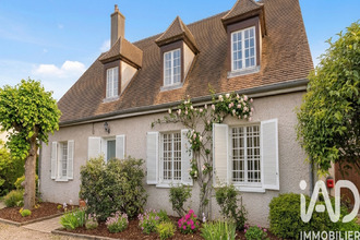 achat maison beaune 21200