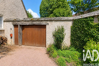 achat maison beaune 21200