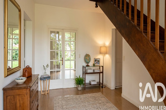 achat maison beaune 21200