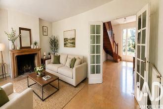 achat maison beaune 21200