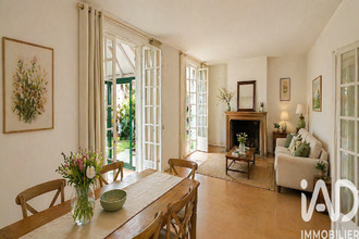 achat maison beaune 21200