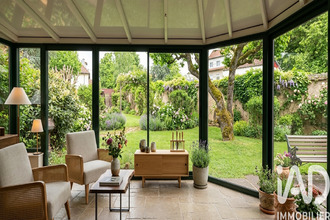 achat maison beaune 21200