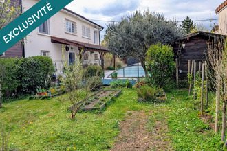 achat maison beaune 21200