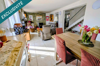 achat maison beaune 21200