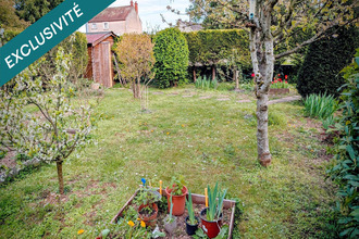 achat maison beaune 21200