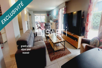 achat maison beaune 21200