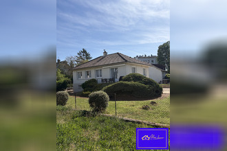 achat maison beaune 21200