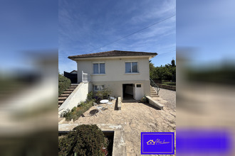achat maison beaune 21200