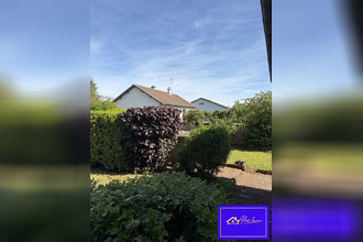 achat maison beaune 21200