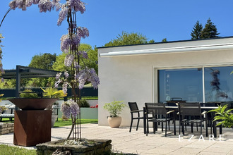 achat maison beaune 21200