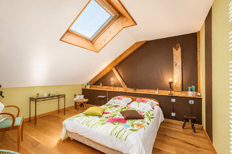 achat maison beaune 21200