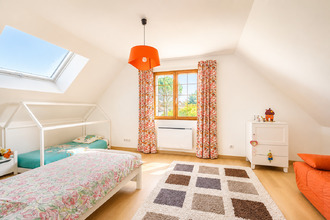 achat maison beaune 21200