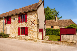 achat maison beaune 21200