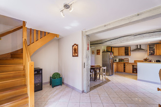 achat maison beaune 21200
