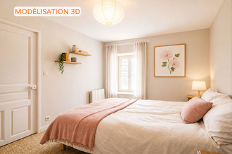 achat maison beaune 21200
