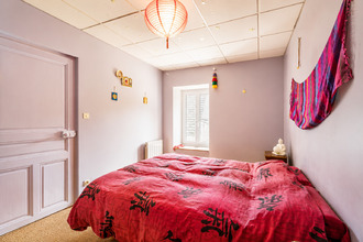 achat maison beaune 21200