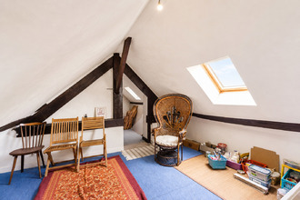 achat maison beaune 21200
