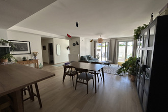 achat maison beaune 21200