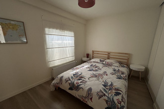 achat maison beaune 21200