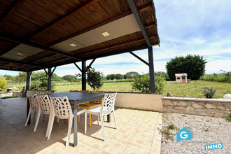 achat maison beaune 21200
