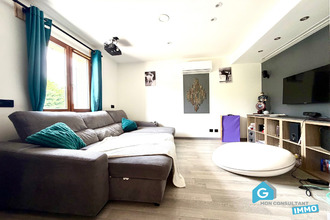 achat maison beaune 21200