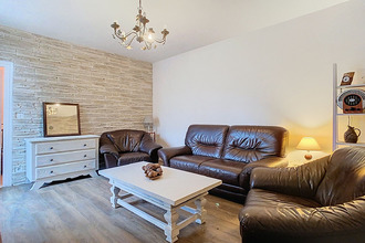 achat maison beaune 21200