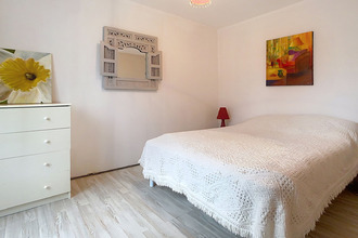 achat maison beaune 21200