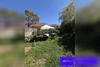 achat maison beaune 21200