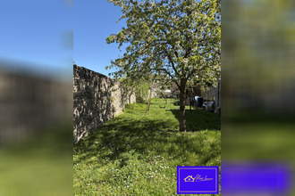 achat maison beaune 21200