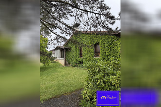 achat maison beaune 21200