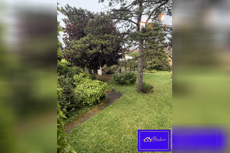 achat maison beaune 21200