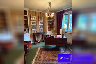 achat maison beaune 21200