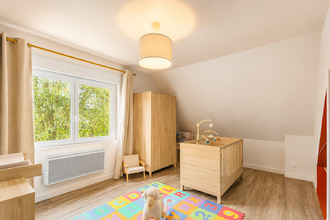 achat maison beaune 21200