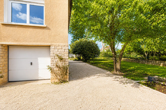 achat maison beaune 21200