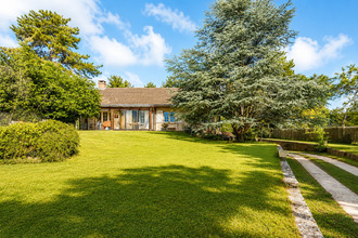 achat maison beaune 21200